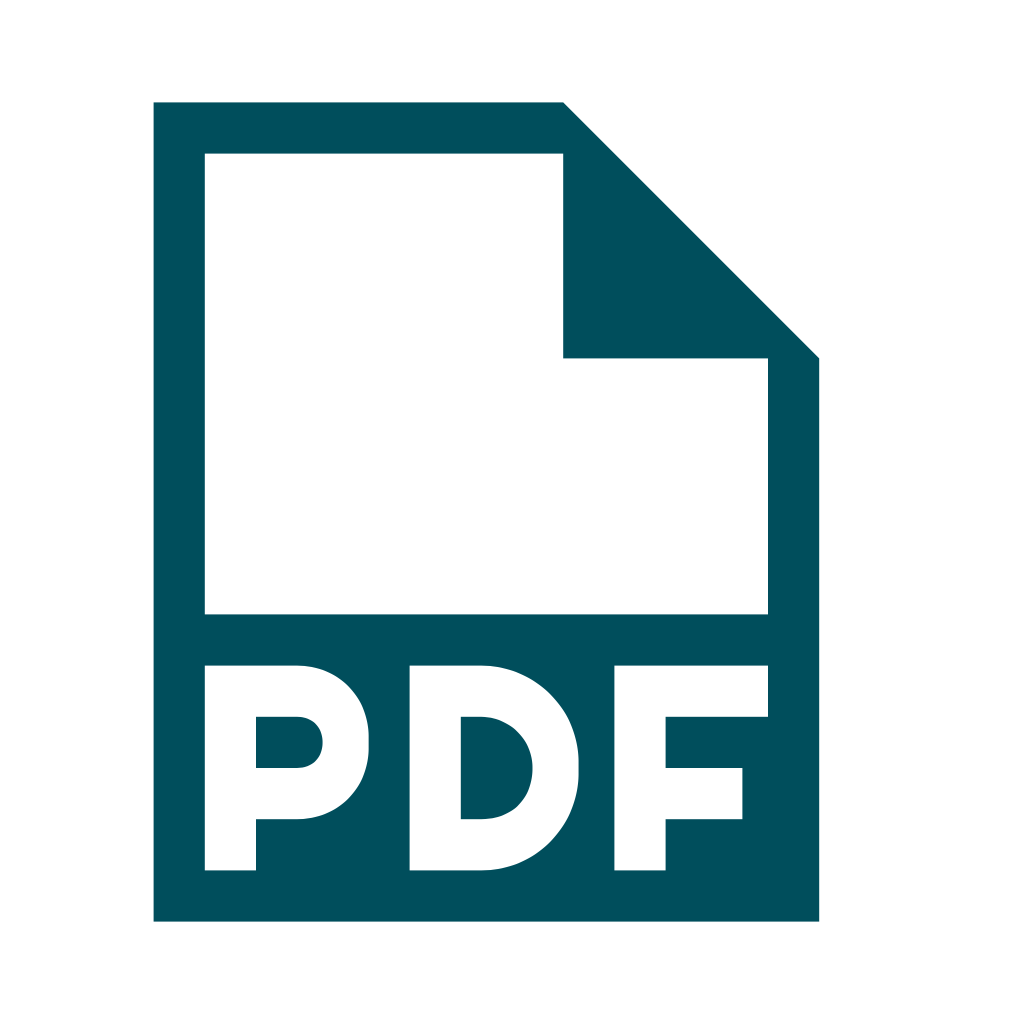 PDF