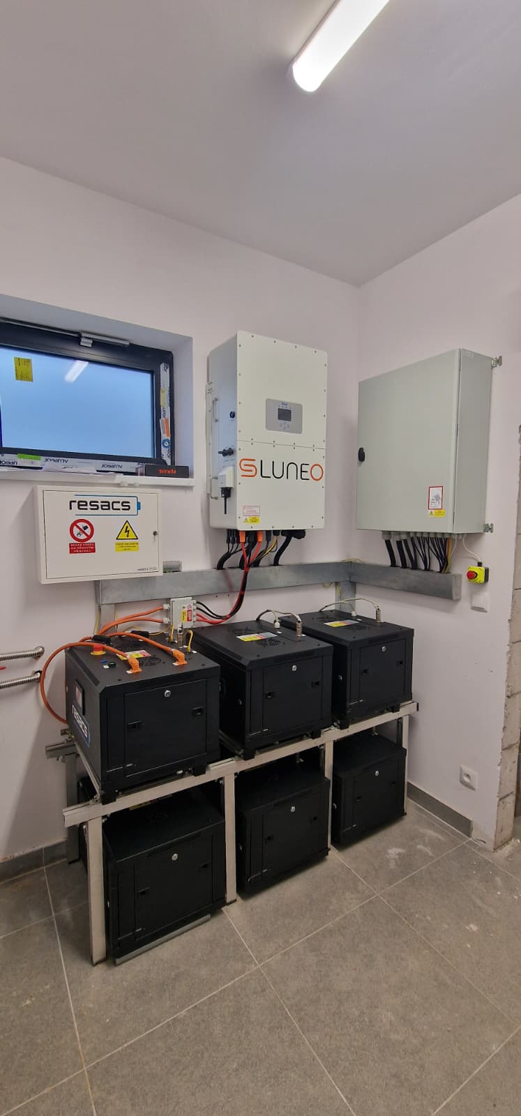 Městský úřad Česká Třebová