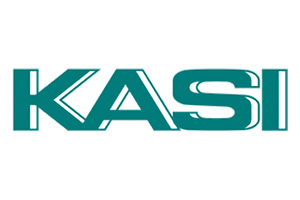 KASI logo