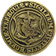 Městský úřad Česká Třebová logo