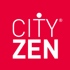CityZen s.r.o. logo