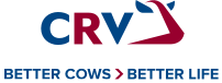 CRV Czech Republic, spol.&nbsp;s&nbsp;r.o. logo