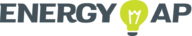 Energy AP logo