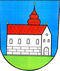 Provozní Nový Malín s.r.o. logo