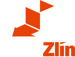 S.I.T.S. Zlín spol.&nbsp;s&nbsp;r.o. logo